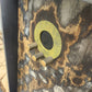 284*