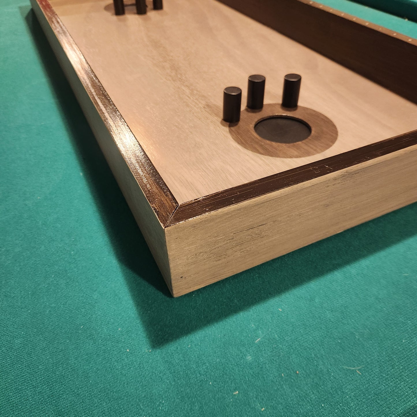 280