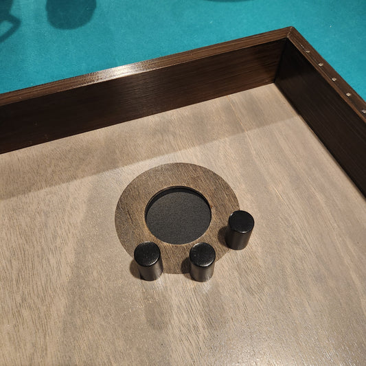 280