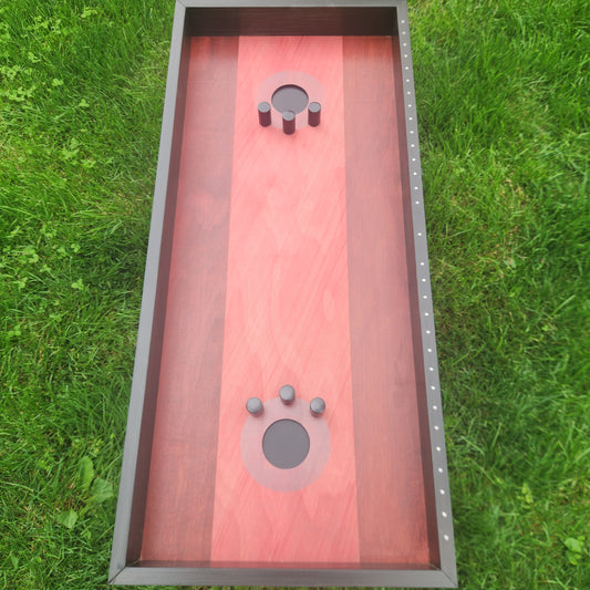 260*