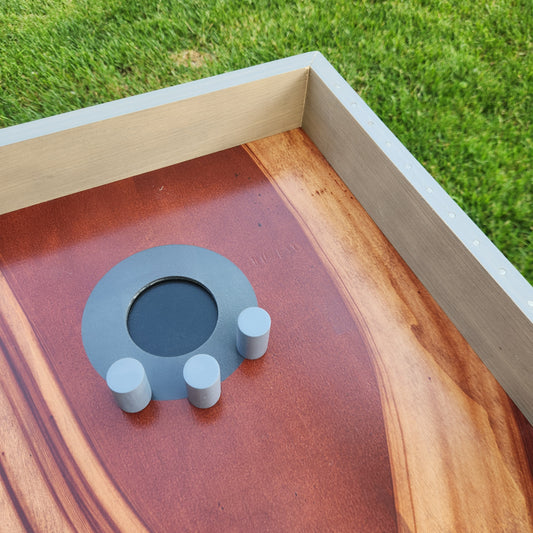 272A