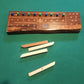 Sticks